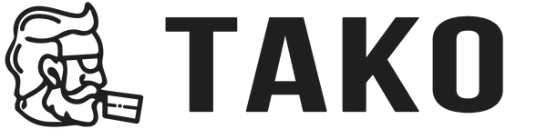 Tako